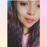 Beatriz Tejeda - @beatriz.tejeda.336 - Instagram