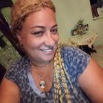 Beatriz Tejeda - @beatriz.tejeda.5815 - Instagram