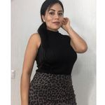 Beatriz Tejeda - @tejeda.b - Instagram