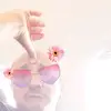 Beatriz Tejeda - @beatriztejeda87 - TikTok