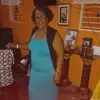 Beatriz Tejeda - @beatriz.tejeda50 - TikTok