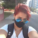 beatriz tejeda - @beatrizt3 - Instagram