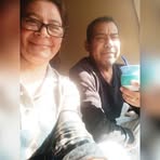 Beatriz Tejeda - Facebook