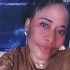 Beatriz Tejeda - @beatriz.tejeda83 - TikTok
