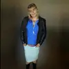 Beatriz Tejeda - @beatriztejeda15 - TikTok