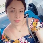 Beatriz Tejeda dolorier - @dolorierbeatriztejeda - Instagram
