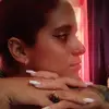 beatriz Tejeda franco - @beatriz.tejeda.fr - TikTok