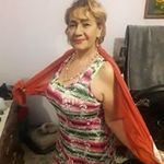 Beatriz Tejeda Gutierrez - @beatriztejedagutierrez - Instagram