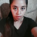 Beatriz Tejeda Villagaray - Facebook
