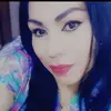 betty - @beatriztejeda16 - TikTok