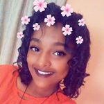 Nayzeth Beatriz Tejeda Montero - @la_morenita_tm_03 - Instagram