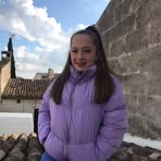 Beatriz Temple - Facebook