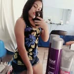 Beatriz temple - @beatriztemple - Instagram