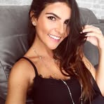 Beatriz Temple - Facebook
