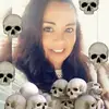 Beatriz Temple - @beatriztemple0 - TikTok