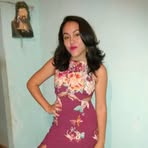 Beatriz Temple - Facebook