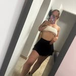 Beatriz Temple Sereijo - @beatempleee - Instagram