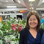 Delia Beatriz - @deliabeatriztemple - Instagram