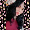 user3550788633318 - @beatriztemple3 - TikTok