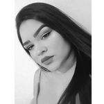 𝐁𝐞𝐚𝐭𝐫𝐢𝐳 𝐓𝐞𝐧𝐨𝐫𝐢𝐨 ✨ - @beatriz_tenorioof - Instagram