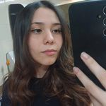 | Beatriz Tenório | - @beat.norio - Instagram