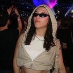 bea rodriguez - @beatriz_tenorio - Instagram