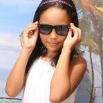 Beatriz - @beatriz_tenorio_ - Instagram