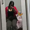 beatriz - @beatriztenorio40 - TikTok