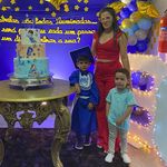 Beatriz 💗 - @beatriztenorio____ - Instagram