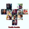 Beatriz e  Alexsandro - @beatriz.tenorio278 - TikTok