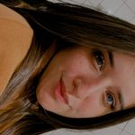 Beatriz Tenorio🌪️ - @beatriztenorio12 - Instagram