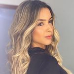 BEATRIZ TENÓRIO - @beatriztenorio__ - Instagram