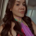 Beatriz Tenório - @_beatriz.tenorio - Instagram