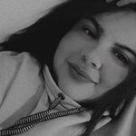 Beatriz Tenório - @beeaatriztenorio - Instagram