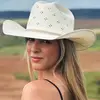 Beatriz Tenório - @beatriztenorio__ - TikTok