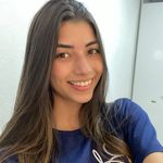 Beatriz Tenorio - @beatrizt_2 - Instagram