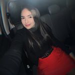 Beatriz Tenorio - @beatrizz_tenorioo - Instagram