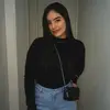 Beatriz Tenorio - @beatriztenorio9 - TikTok