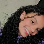 Beatriz Tenório - @biat_tenorio - Instagram