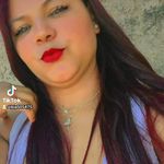 Beatriz Tenório - @beatriztenorio23 - Instagram