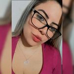 Beatriz Tenório - @beatriz__tenorio - Instagram