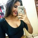 Beatriz Tenório - @beatriztenorioo_ - Instagram