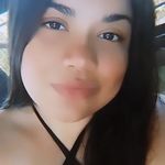 Beatriz Tenorio - @beatriztenorio19 - Instagram