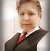 Beatriz Tenorio - Facebook