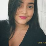 ʙᴇᴀᴛʀɪᴢ ᴛᴇɴóʀɪᴏ - @beatriztenorioa - Instagram