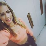Beatriz Tenório - @beatriz.tenorio.5203 - Instagram