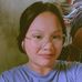 Beatriz Tenorio - Facebook