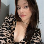 Beatriz Tenorio - @biia_tenorio0 - Instagram