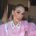 Beatriz Tenório - @beaatenorio - Instagram