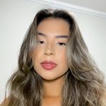 Beatriz Tenório - @beatrizttenorio - Instagram